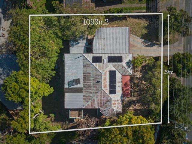 House for sale in Toombul, Queensland
