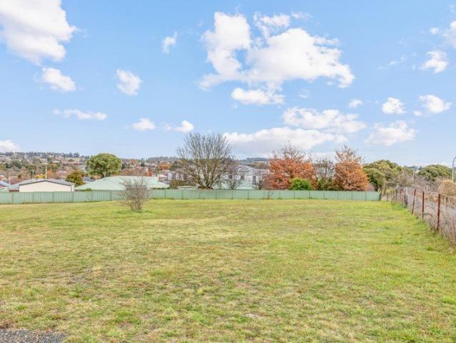 Land for sale in Oberon, New South Wales