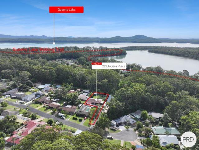 House for sale in West Haven, New South Wales