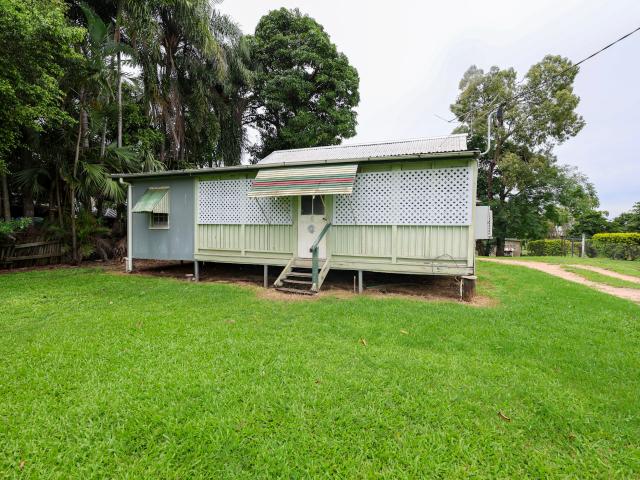 House for sale in Ayr, Queensland