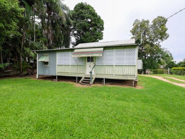 House for sale in Ayr, Queensland