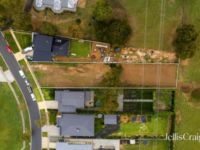 Land for sale in Ballarat, Victoria