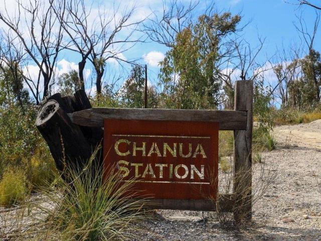 Cottage for sale in Windellama, New South Wales
