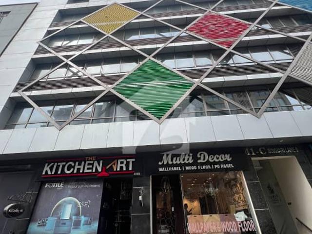 Office for rent in North Waziristan, Federally Administered Tribal Areas fata