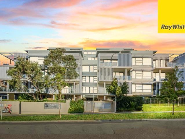 Apartment for sale in Sydney, New South Wales