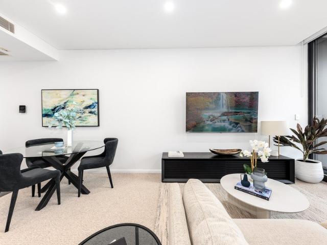 Apartment for sale in Sydney, New South Wales