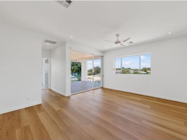 Apartment for rent in Redland Bay, Greater Brisbane