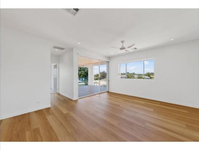 Apartment for rent in Redland Bay, Greater Brisbane