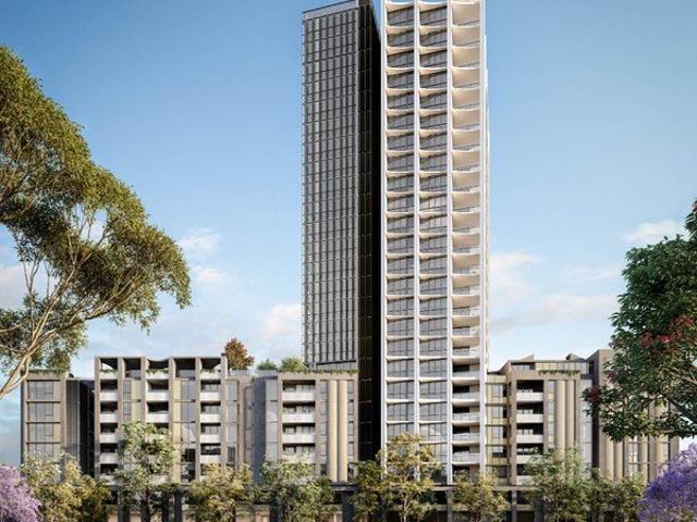 Apartment for sale in Sydney, New South Wales