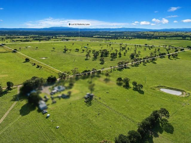 Cottage for sale in Rosedale, Victoria