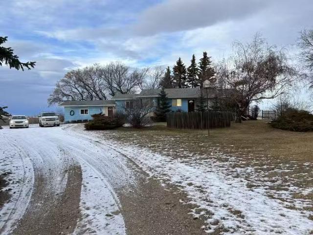 House for sale in Red Deer, Alberta