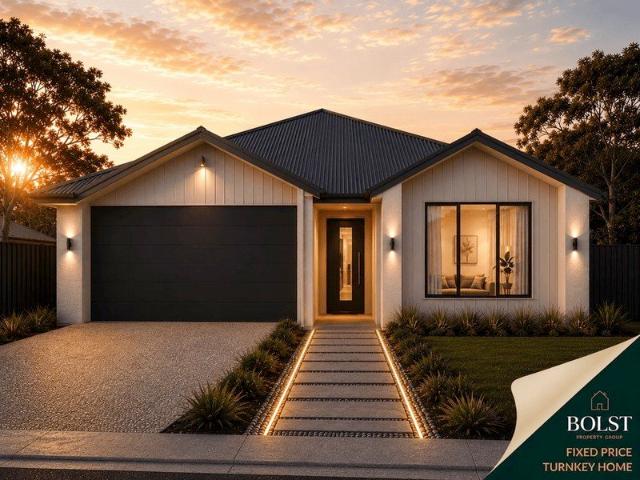 Cottage for sale in Romsey, Victoria