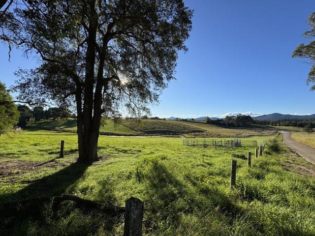 Land for sale in Bowraville, New South Wales