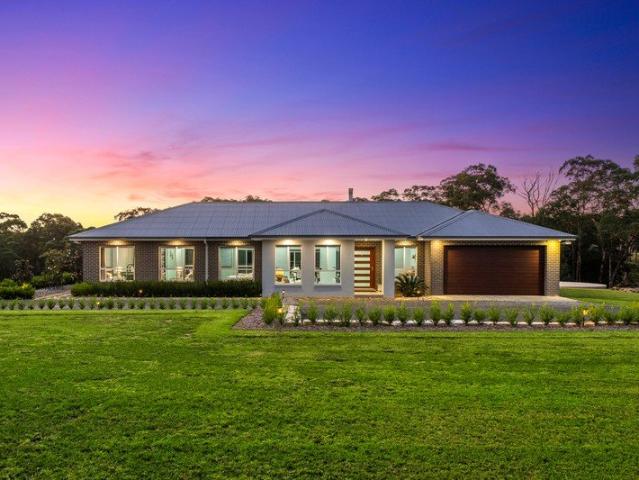 Cottage for sale in Sydney, New South Wales