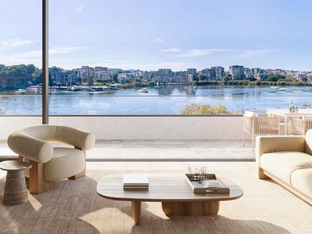 Apartment for sale in Sydney, New South Wales