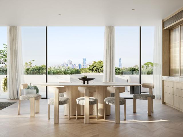 Apartment for sale in Sydney, New South Wales