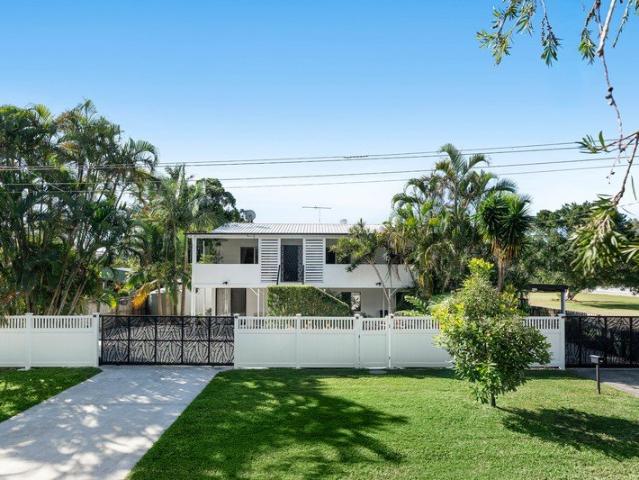 House for sale in Toombul, Queensland