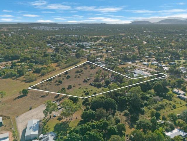 Cottage for sale in Jensen, Queensland