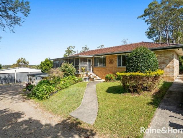 House for sale in New South Wales