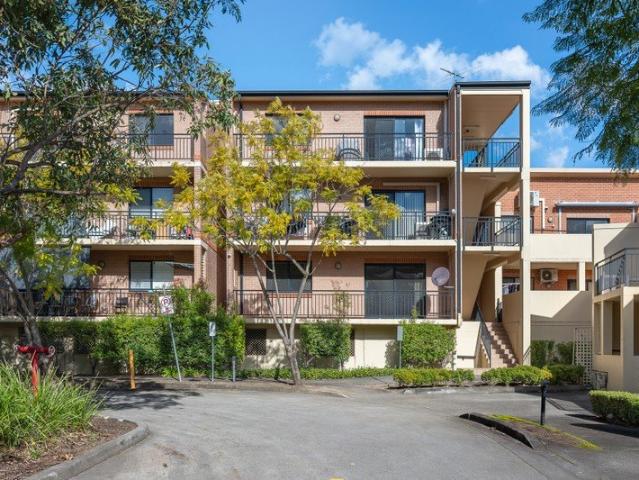 Apartment for sale in Sydney, New South Wales