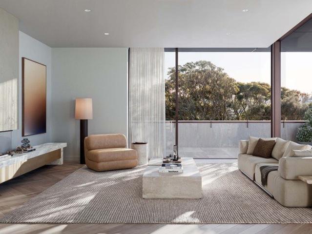 Apartment for sale in Sydney, New South Wales
