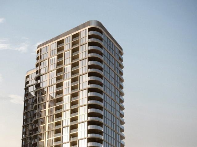 Apartment for sale in Toombul, Queensland