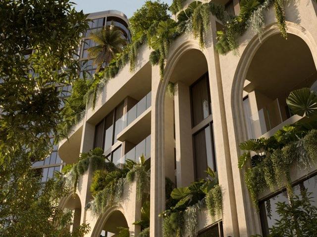 Apartment for sale in Toombul, Queensland