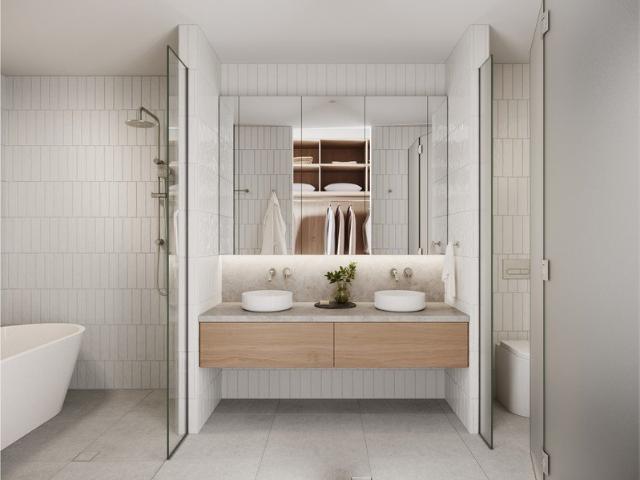 Apartment for sale in Toombul, Queensland