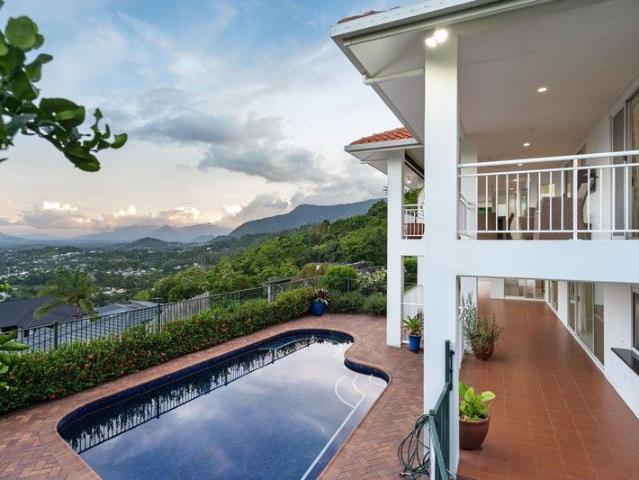 House for sale in Cairns, Queensland