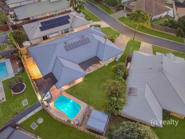 House for sale in Toombul, Queensland