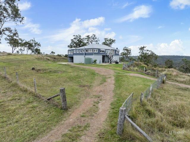 House for sale in Taromeo, Queensland
