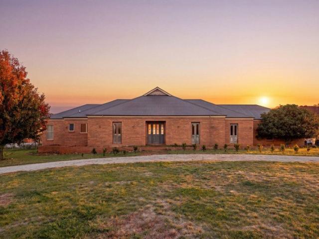 Property for sale in Biala, New South Wales