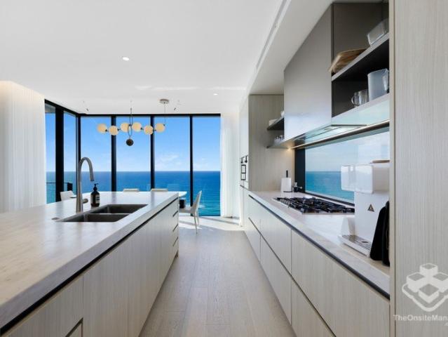 Apartment for sale in Fernbrook, Queensland