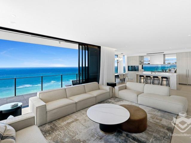 Apartment for sale in Fernbrook, Queensland