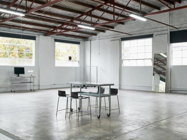 Property for rent in Camerons Creek, Victoria