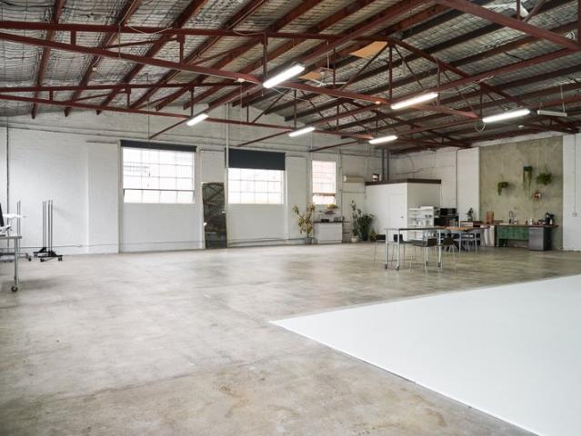 Property for rent in Camerons Creek, Victoria