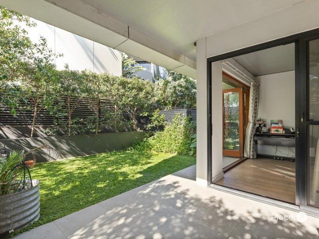 Apartment for sale in Toombul, Queensland