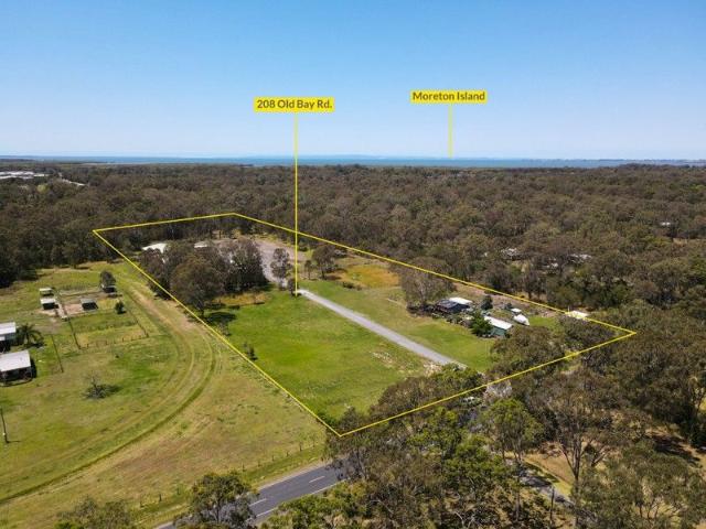 House for sale in Deception Bay, Queensland