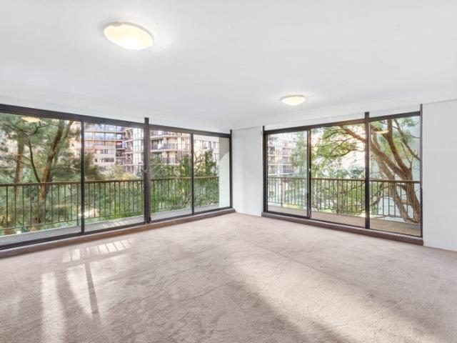 Apartment for rent in Eastern Suburbs, Sydney