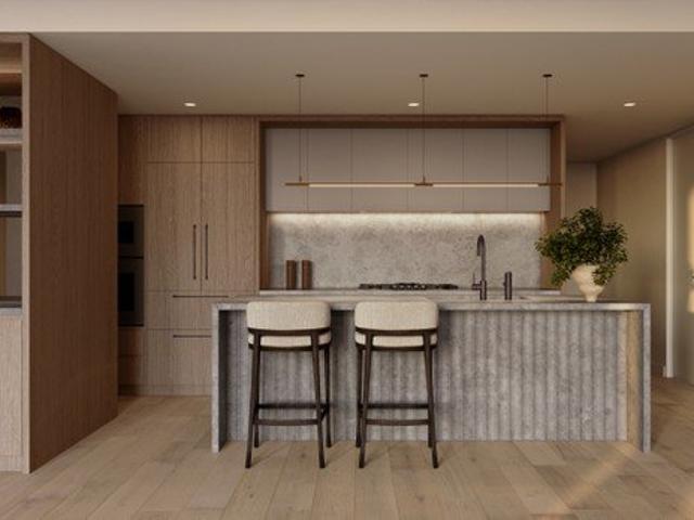 Apartment for sale in Toombul, Queensland