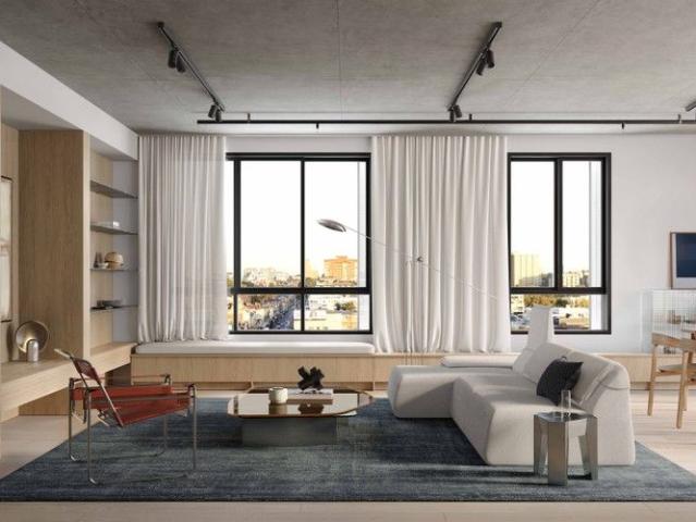 Apartment for sale in Fitzroy, Victoria