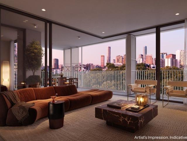 Apartment for sale in Toombul, Queensland