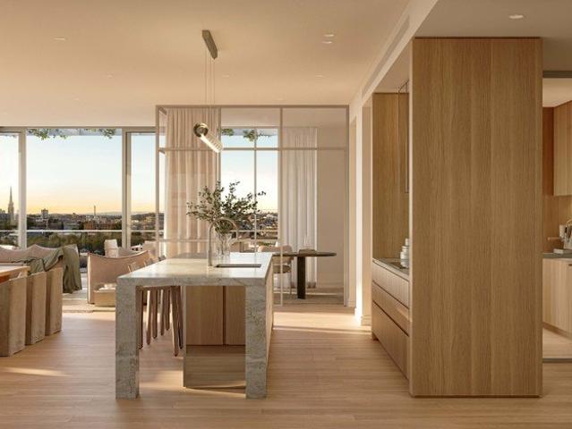 Apartment for sale in Camerons Creek, Victoria