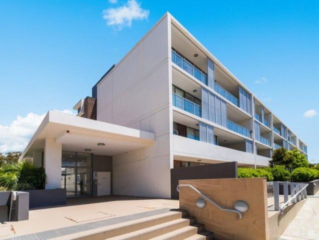 Apartment for sale in Sydney, New South Wales