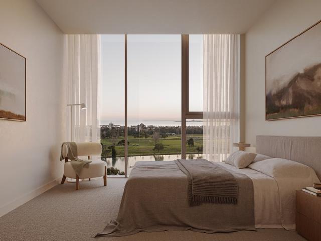 Apartment for sale in Camerons Creek, Victoria