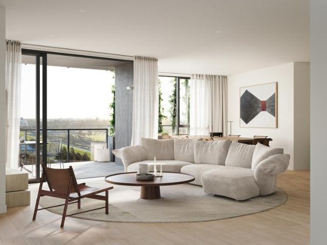 Apartment for sale in Camerons Creek, Victoria