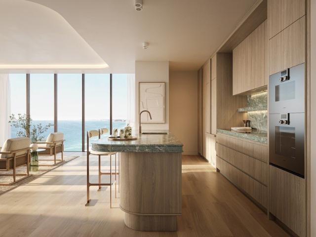 Apartment for sale in Broadbeach, Gold Coast City