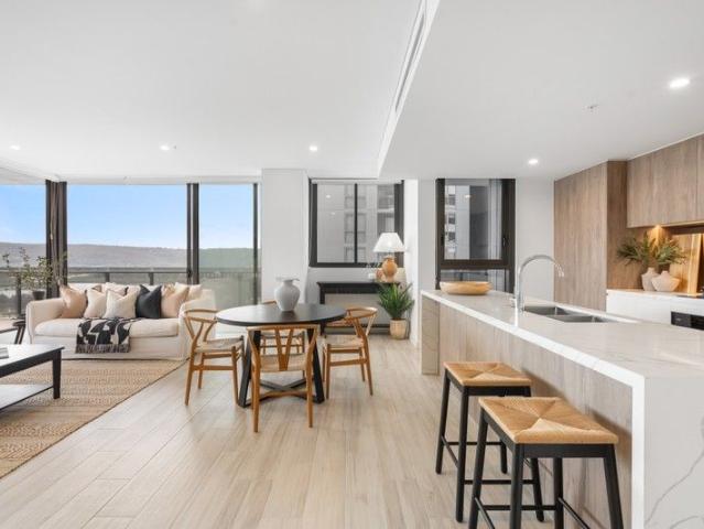 Apartment for sale in Gosford, New South Wales