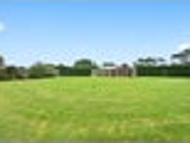 House for sale in Horotiu, Waikato