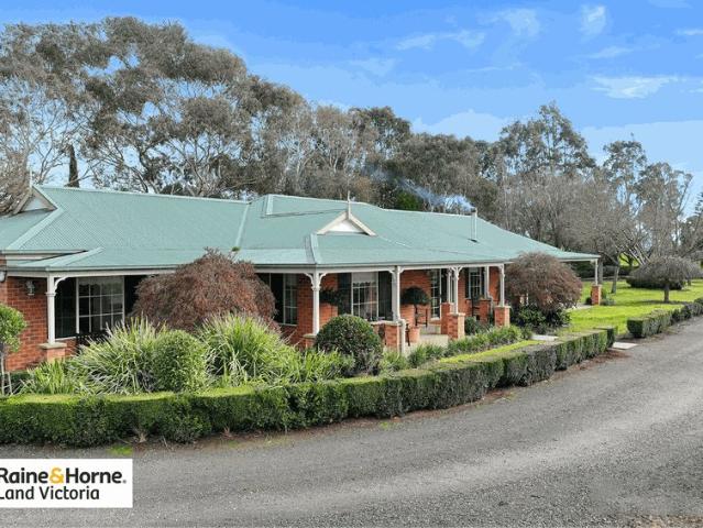 House for sale in Warragul, Victoria